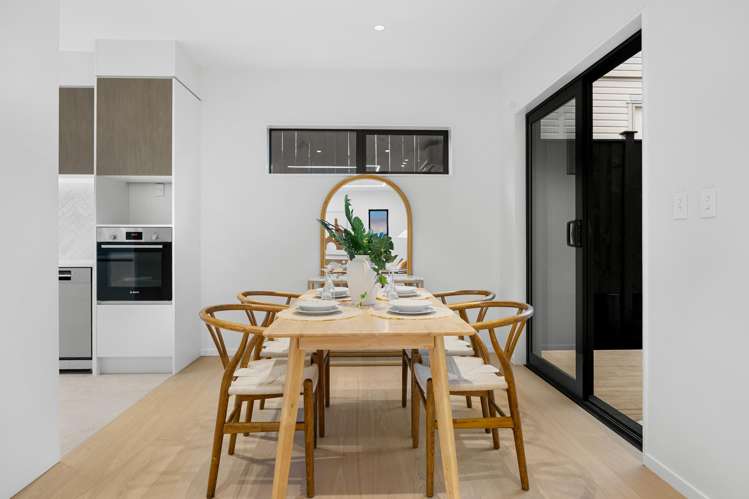 3/67 Hamlin Road Mount Wellington_6