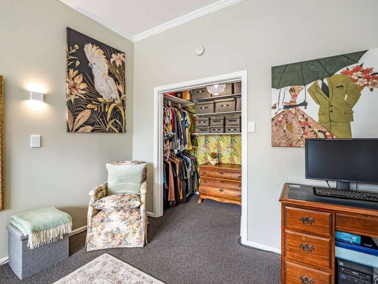 81 Purnell Street College Estate_14