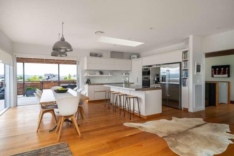 24 Victory Drive Wharewaka_5