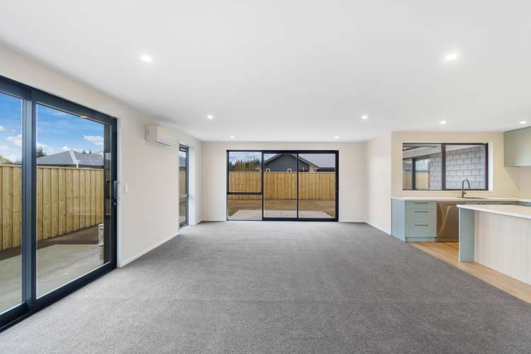 12 Baratheon Road Rolleston_2