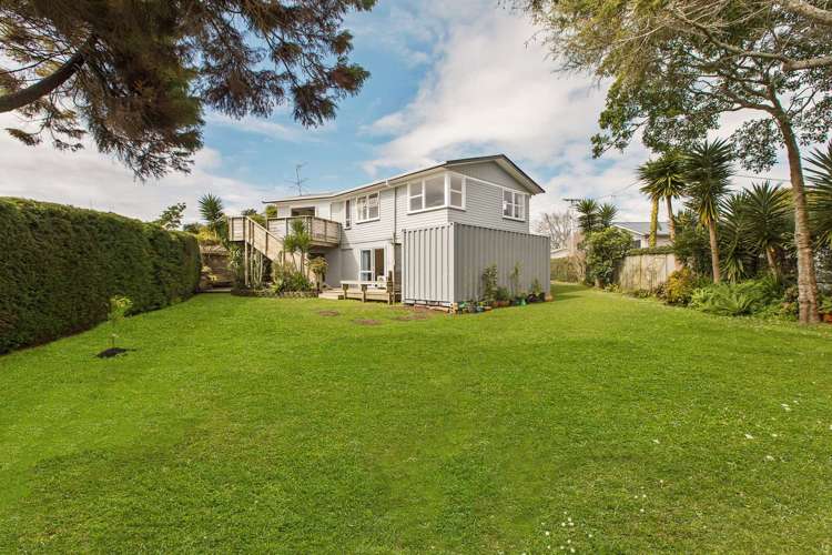 22a Tramway Road Beach Haven_13