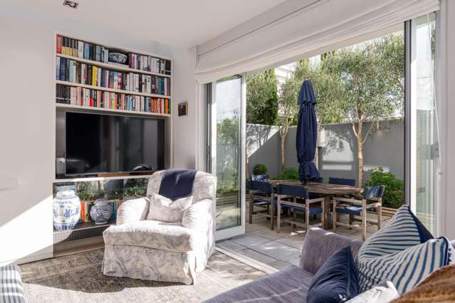 58 Clare Road Saint Albans_1