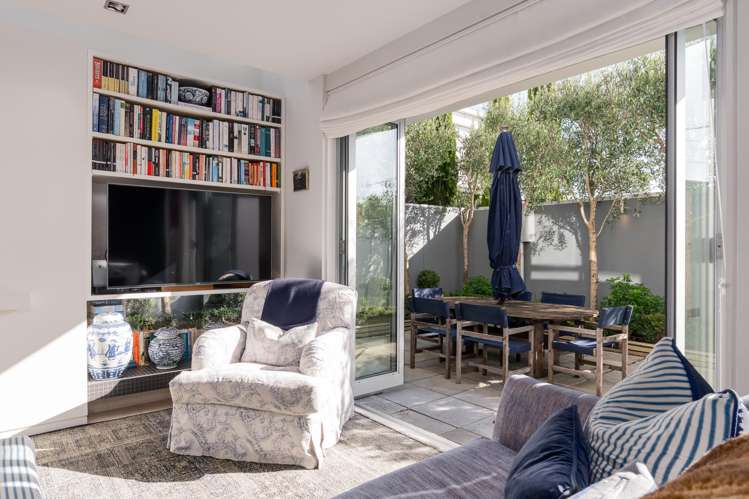 58 Clare Road Saint Albans_1