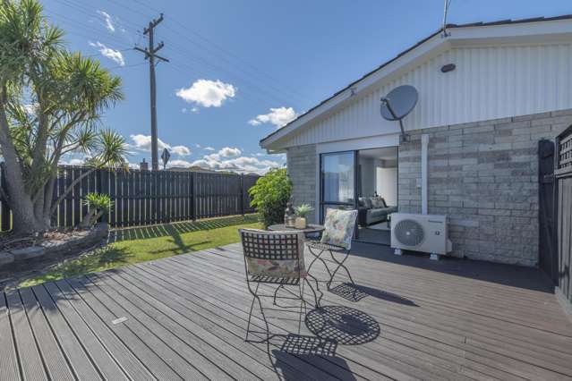 1/49 Marne Road Papakura_3