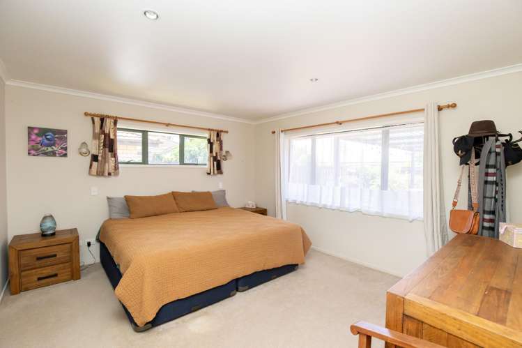 55 Darlington Street Ngatea_11