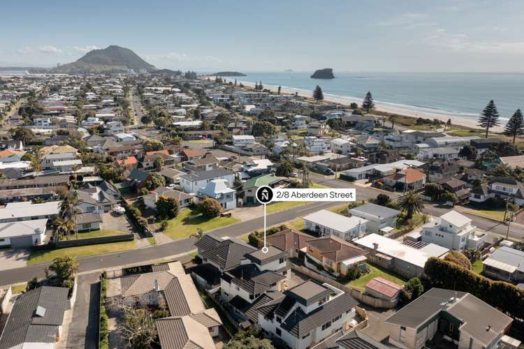 2/8 Aberdeen Street Mount Maunganui_24