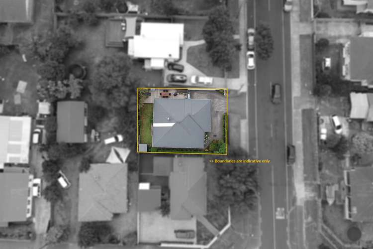 49 Lippiatt Road Otahuhu_14