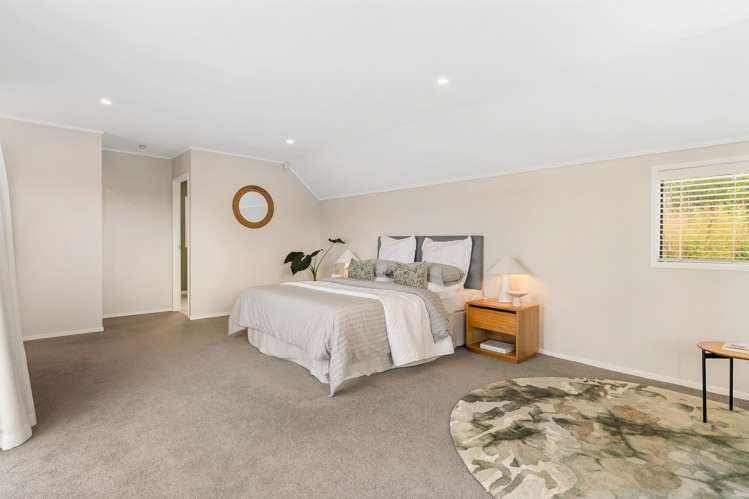 10 Springfield Street Forrest Hill_13