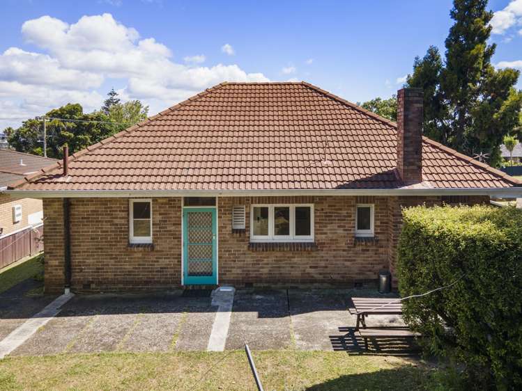 3 Elcoat Avenue Henderson_10