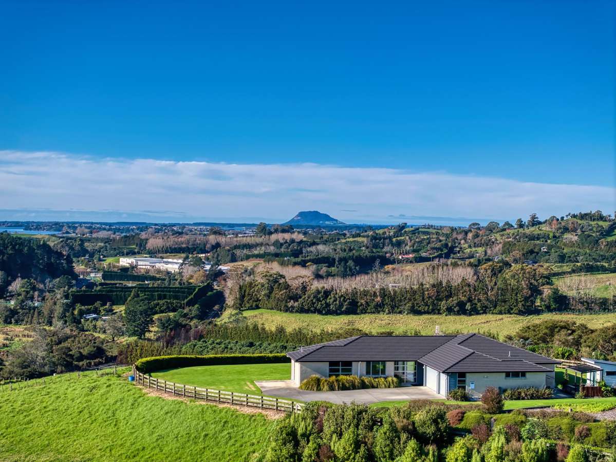 71B Wainui South Road_0