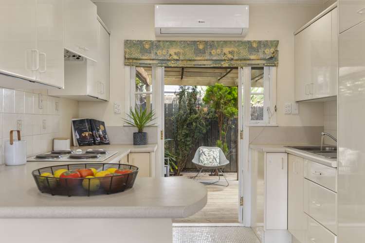 2/43 Nihill Crescent Mission Bay_8