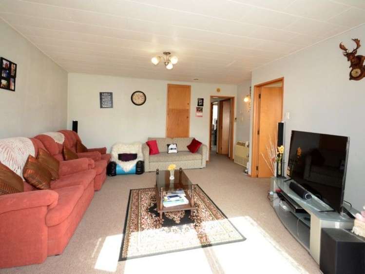 196e Bay View Road South Dunedin_9