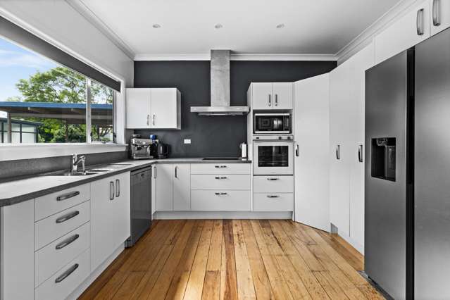 7 Flanders Avenue Onekawa_2