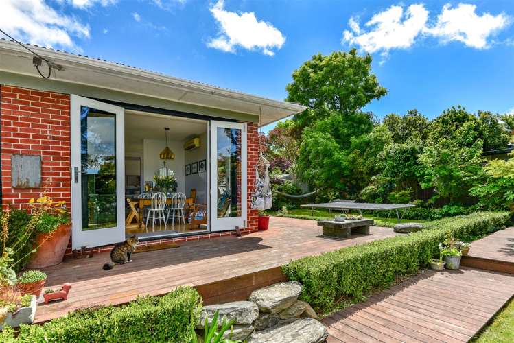 5a Edward Street Lincoln_15