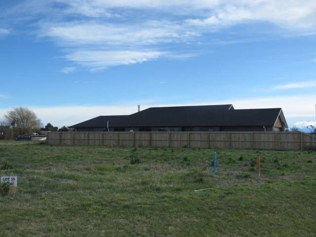 35 Hanrahan Street Allenton_1