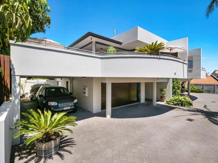 4B Rita Street Mt Maunganui_25