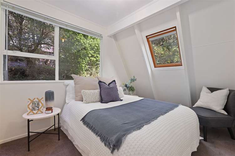 42 Valley Road Cashmere_14