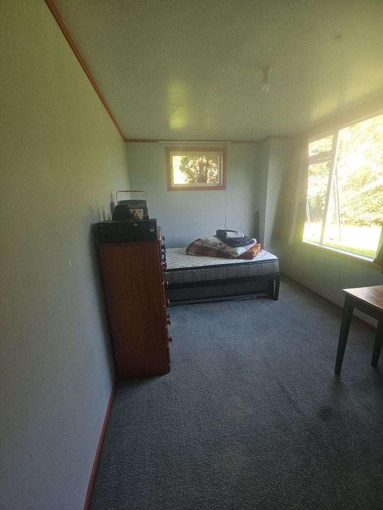 97A Herbert Road Mangateparu_14