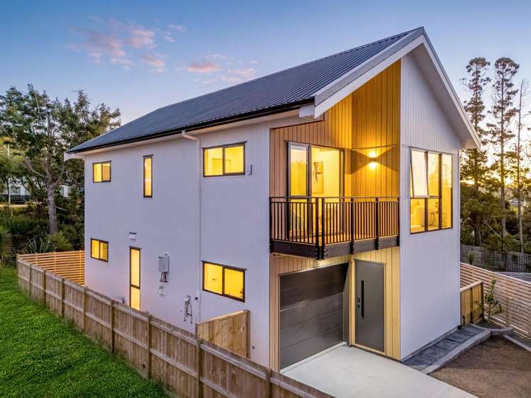 26 Curtiss Circle Hobsonville_10