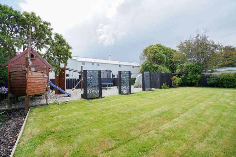 142 Moana Street Rosedale_21