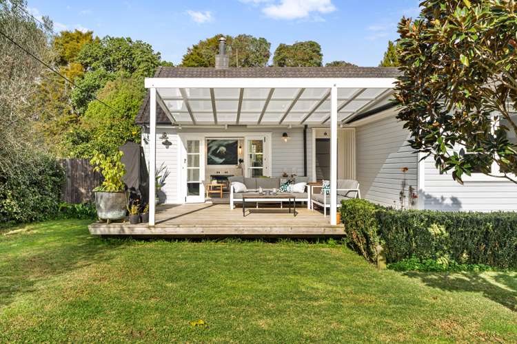 10 Mcclintock Street Whau Valley_19