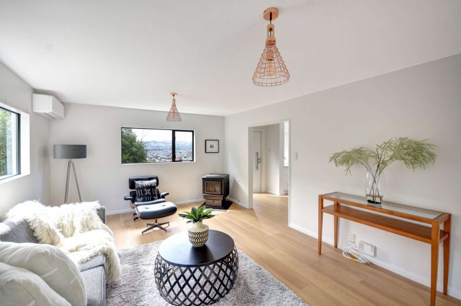 24B Motu Street Saint Clair_0