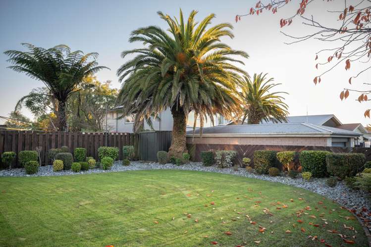73 Brittan Street Hokitika_17