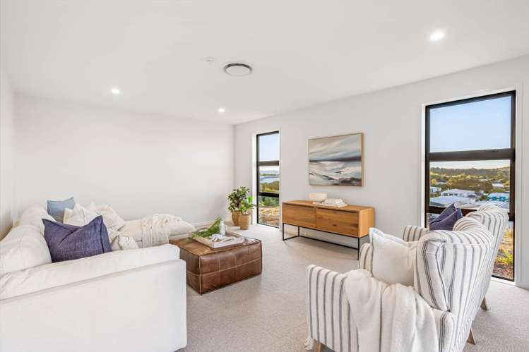 15 Johnson Place Stillwater_16