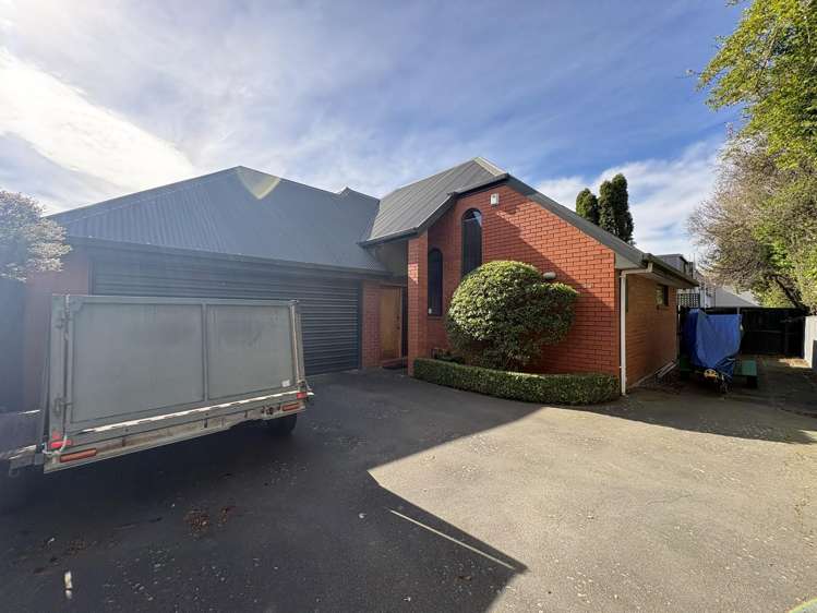 42D Hamilton Avenue_0