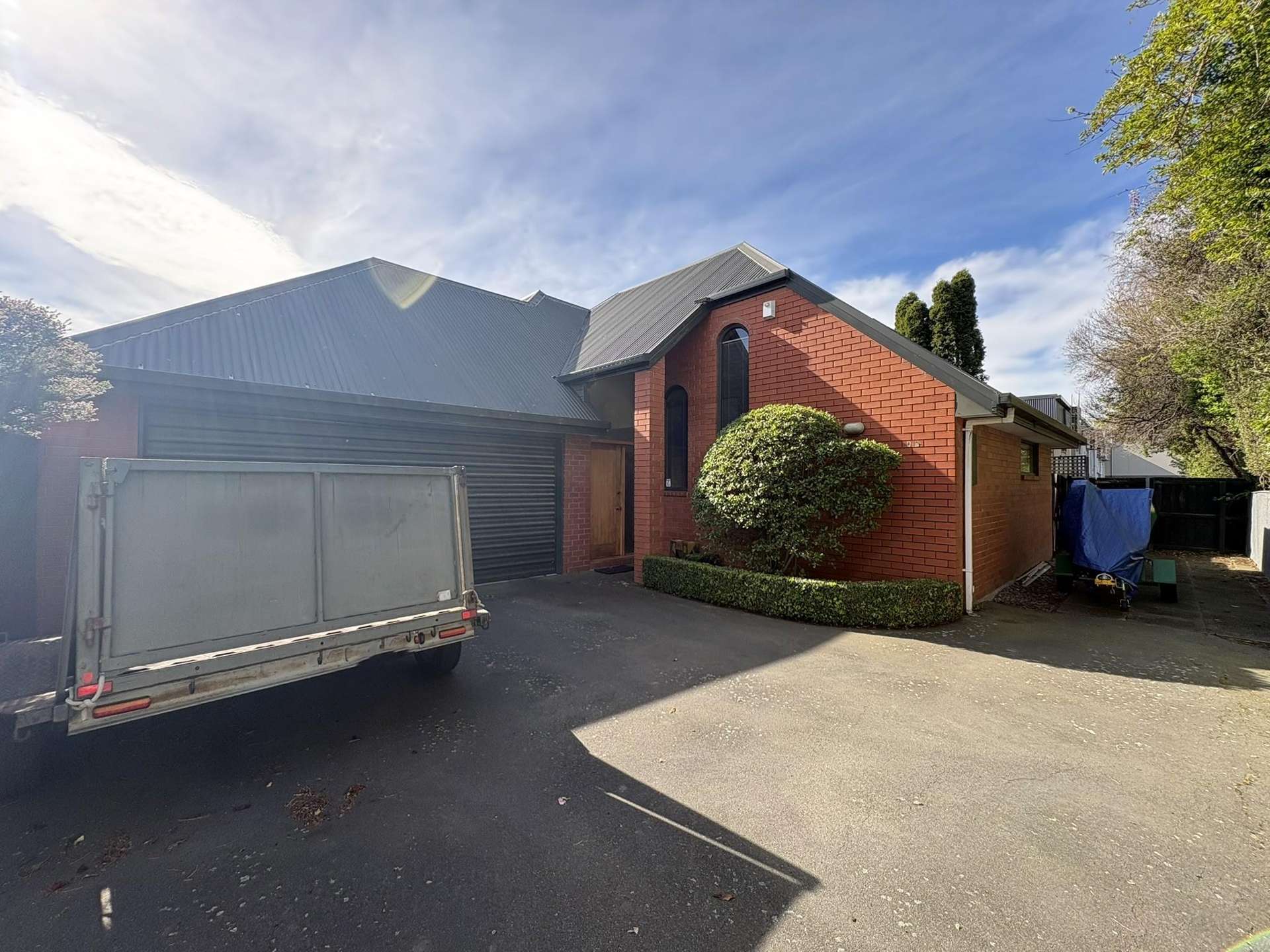 42D Hamilton Avenue Ilam_0