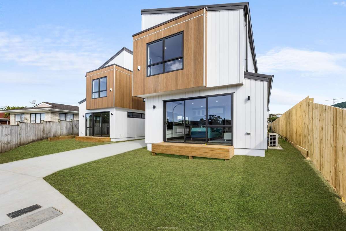 13A Dowling Place_0