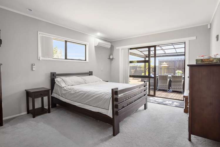 634 Papakura-Clevedon Road Ardmore_9