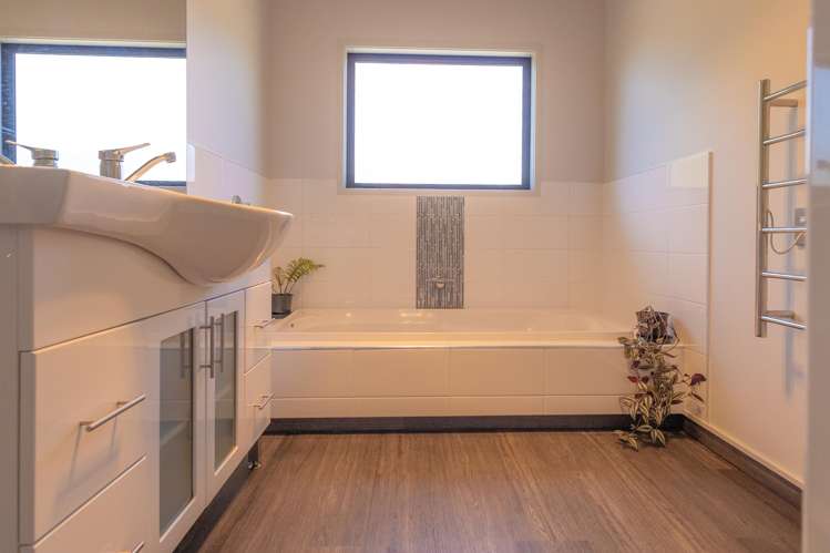 157 Hau Hau Road, Blue Spur Hokitika_17