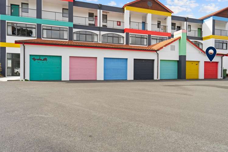 407/11 Marina Road Tutukaka Coast_18