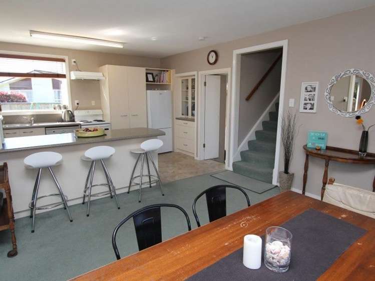 10 Glassey Drive Allenton_7