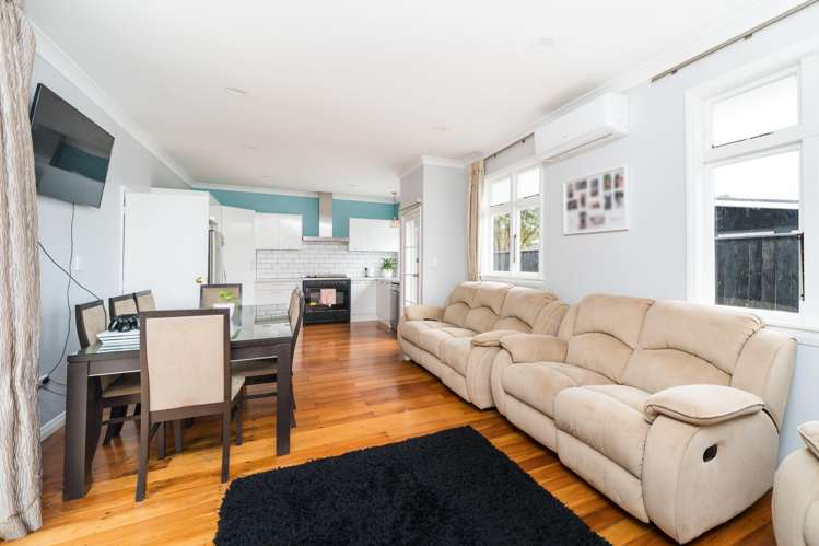 66 Manawatu Street Hokowhitu_4