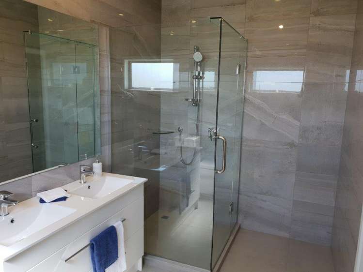 8 Atatu Lane Wigram_9