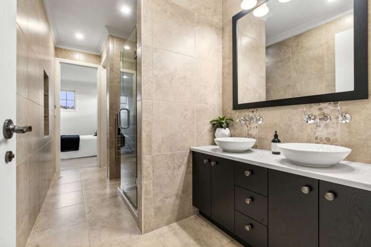 26 Langford Place Dairy Flat_32