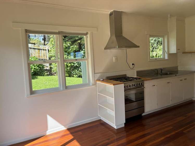 A/36 Neptune Ave Beach Haven_5