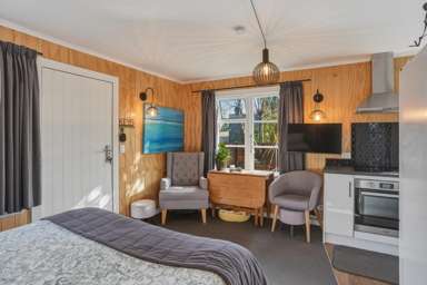 B/1 Goodwin Street_2