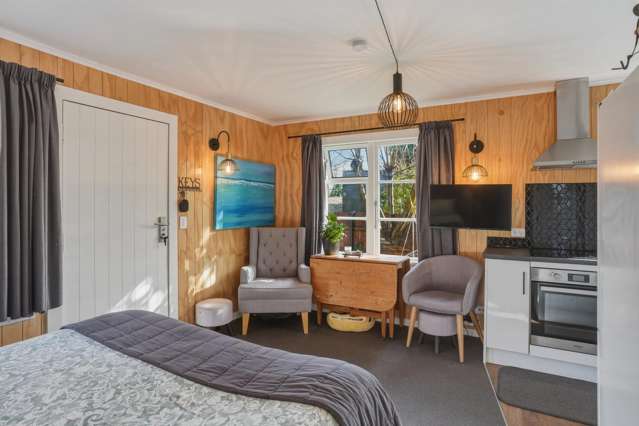 B/1 Goodwin Street Waihola_2