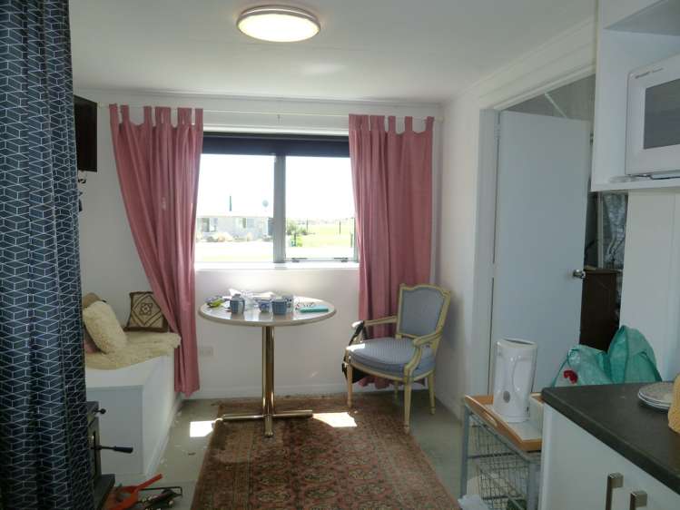 46 Johnston Crescent Haast_8