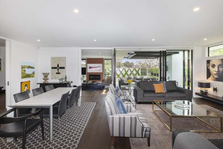 64 Clyde Road Ilam_16