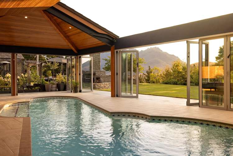 68 Stoney Creek Lane Kawarau Falls_25