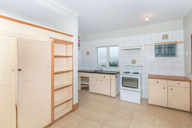 55 Shackleton Street New Brighton_3