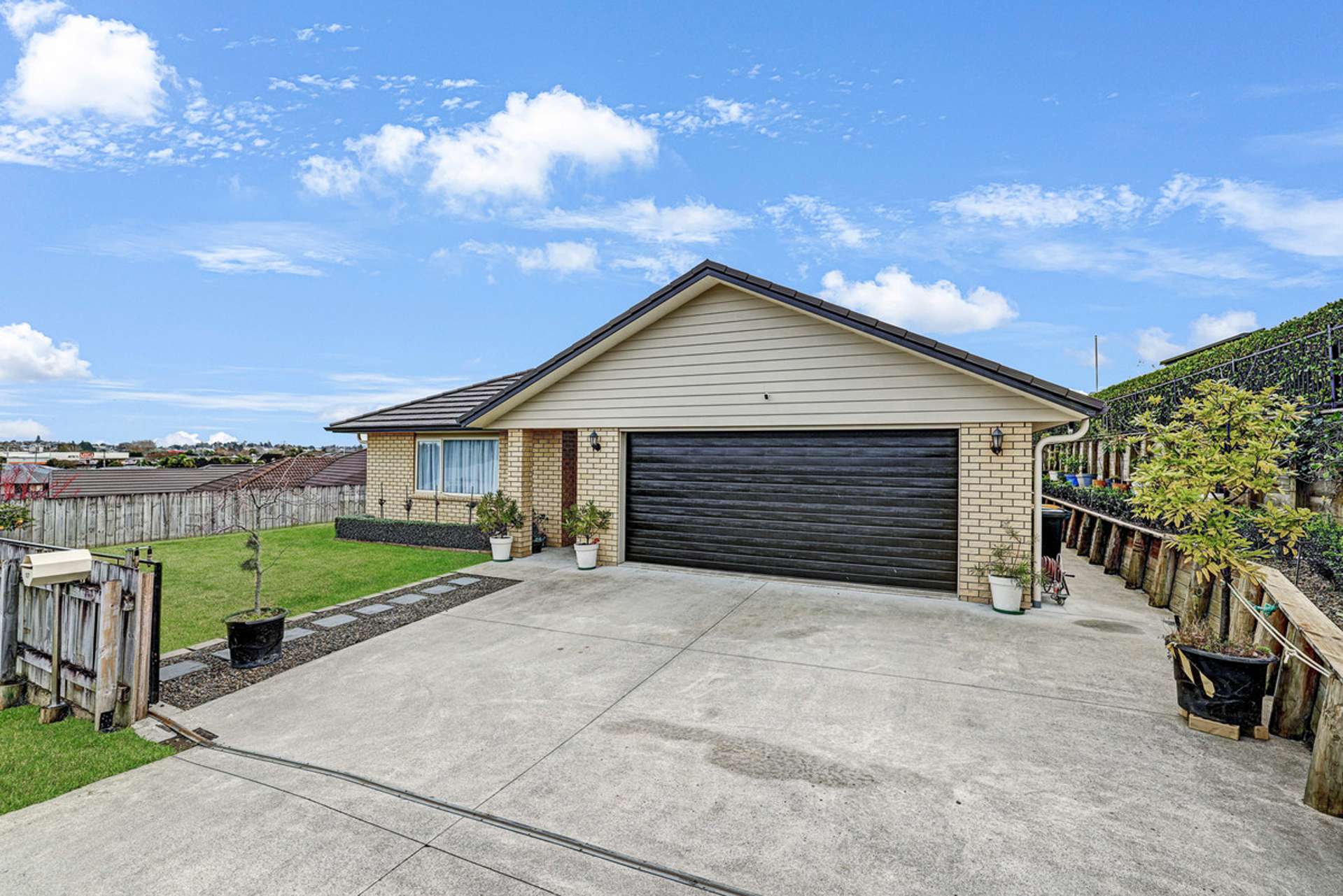 137 Saint Andrews Way Te Awamutu_0