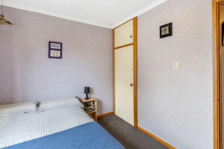 52 Grove Street Tinwald_15