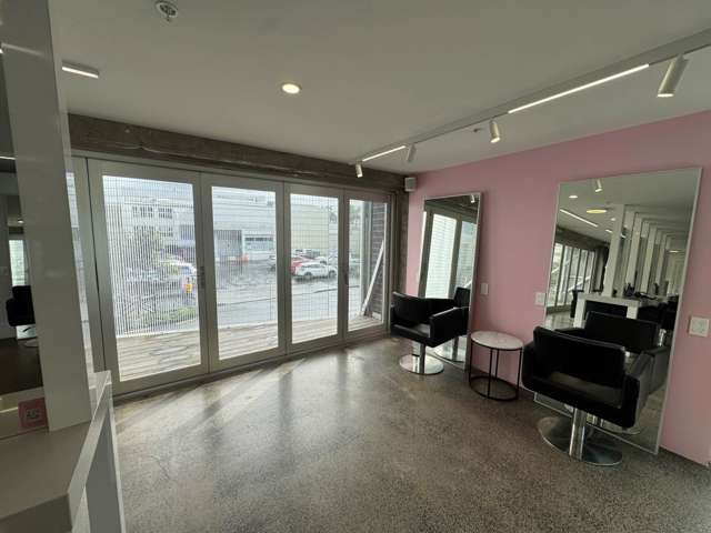 Level 1/10 Northcroft Street Takapuna_2