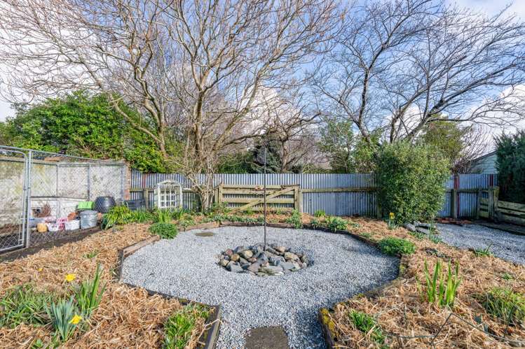 173 Dome Street Newfield_34