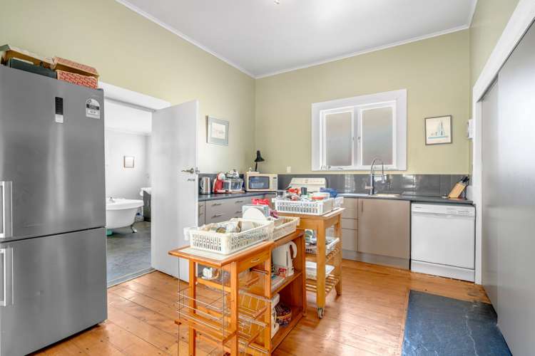 7 Ruawai Wharf Road Ruawai_18